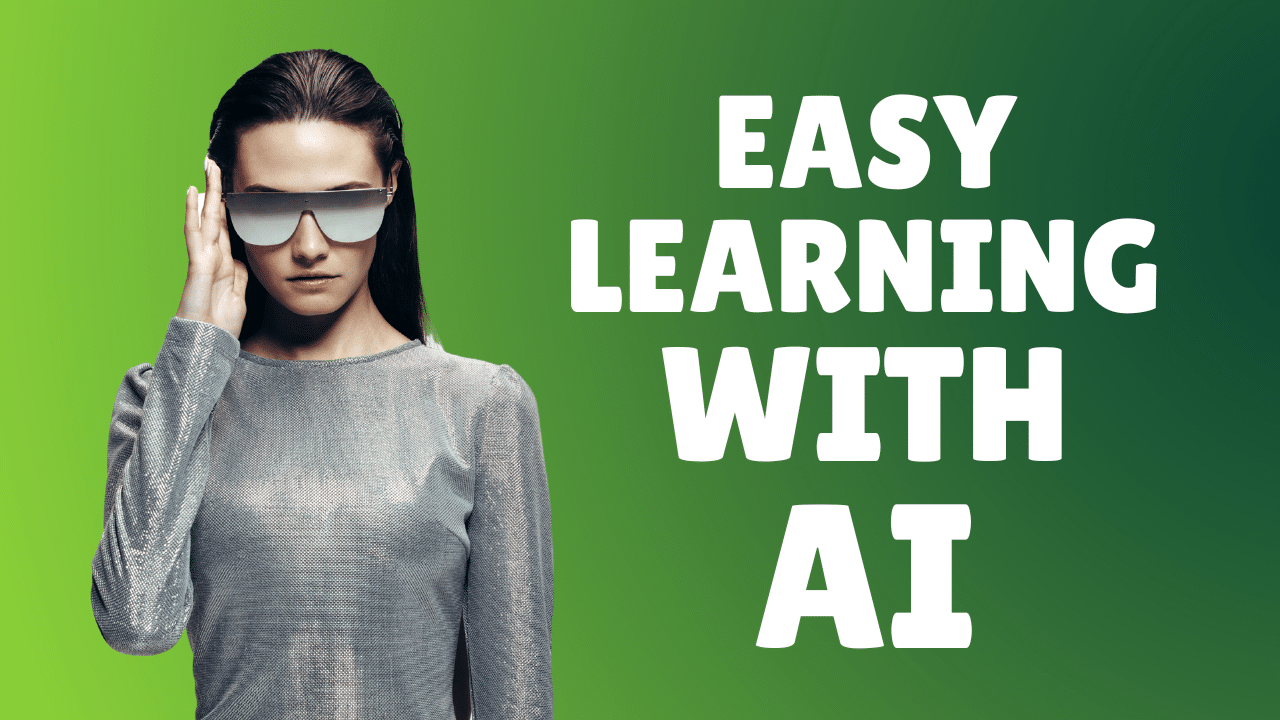 AI tools for academics, education, teaching and learning