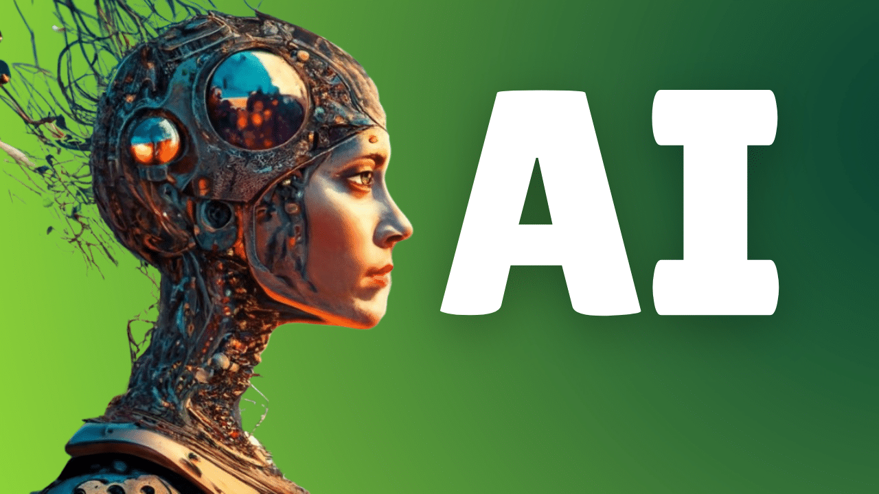 AI: Humanity’s Crossroads – Utopia or Apocalypse?